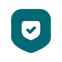 Questify - Daily Quest Tracker