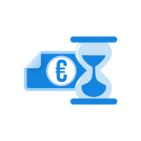 Salary to Hourly - Paycheck