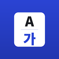 PDF Document Translator - AI
