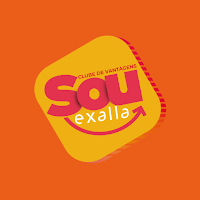 Sou Exalla