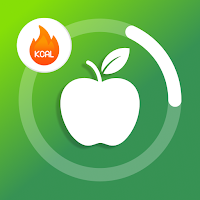 Food & Calorie Tracker