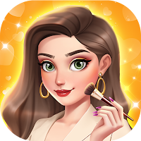 Fashion Blast - Puzzle Games