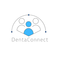 DentaConnect