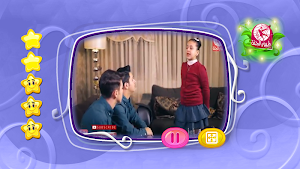 جننتوني - بدون انترنت Screenshot 2