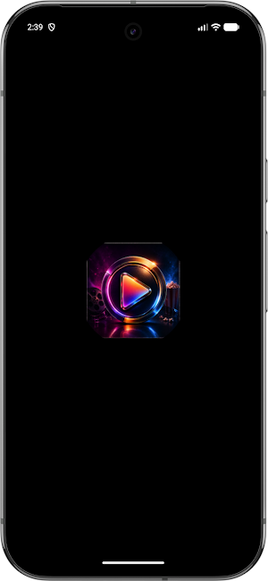 CineCorner:Movies & Series Hub Screenshot 2