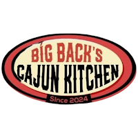 Big Back's Cajun Kitchen