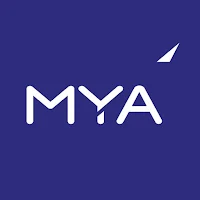 Mya sport