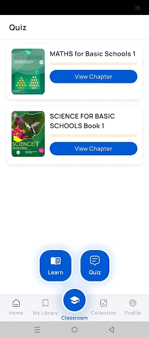 JD Editions Apprentissage Screenshot 0