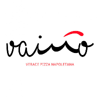 Pizzeria Vai mò