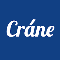 Crane Ghana - Bus Booking