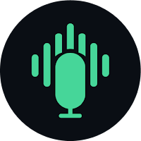Tapsayve: AI Expense Tracker