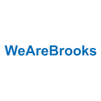 WeAreBrooks Mobile