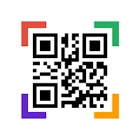 QR Code Scanner-Generator