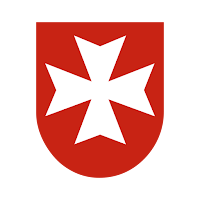 Gmina Łagów