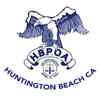 HBPOA App