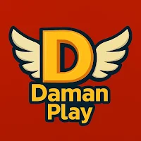Daman Trivia Game – Play & Win
