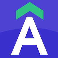 ATOZ - အင်္ဂလိပ်စာ Flashcard