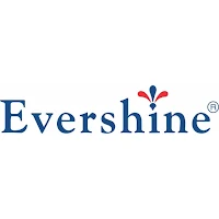 Evershine Loyalty Yojana