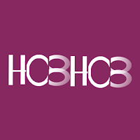 HobHob