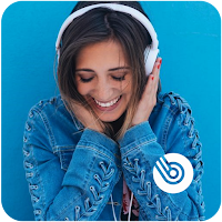 Christian Podcasts & Sermons