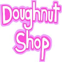 Donut Shop