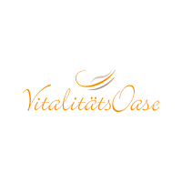 VitalitätsOase Falkensee