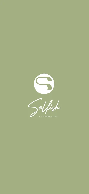 Selfish Dubai Screenshot 3