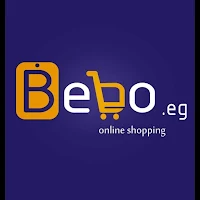 Bebo - بيبو