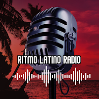 Ritmo Latino Radio