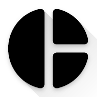 Rebalax: Portfolio Rebalancing
