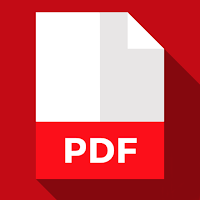 PDF Reader - Edit & Scan