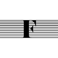 Furtiv