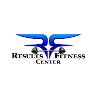 Results Fitness Center