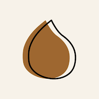 CLNSD - Skincare Assistant 