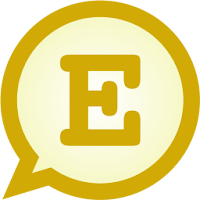 English MessagEase Wordlist