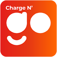 Charge N'go