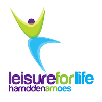 Leisure for Life