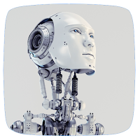 Robot Sounds