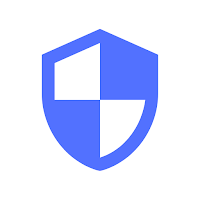 FortiGuard