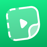 Video to Sticker Maker