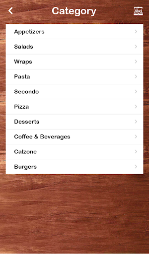 FudMe Screenshot 2