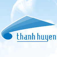 Giấy In Thanh Huyền