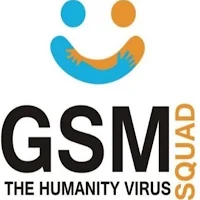 GSM Squad