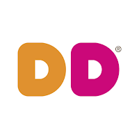 Dunkin Academy