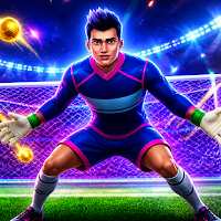 Penalty Shootout