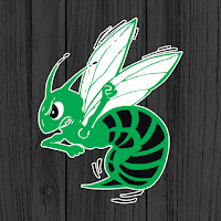 Highland Athletics