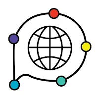 gpttraveler