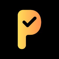 PoopCheck: Your AI stool check