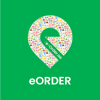 eORDER