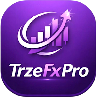 TrzefxPro